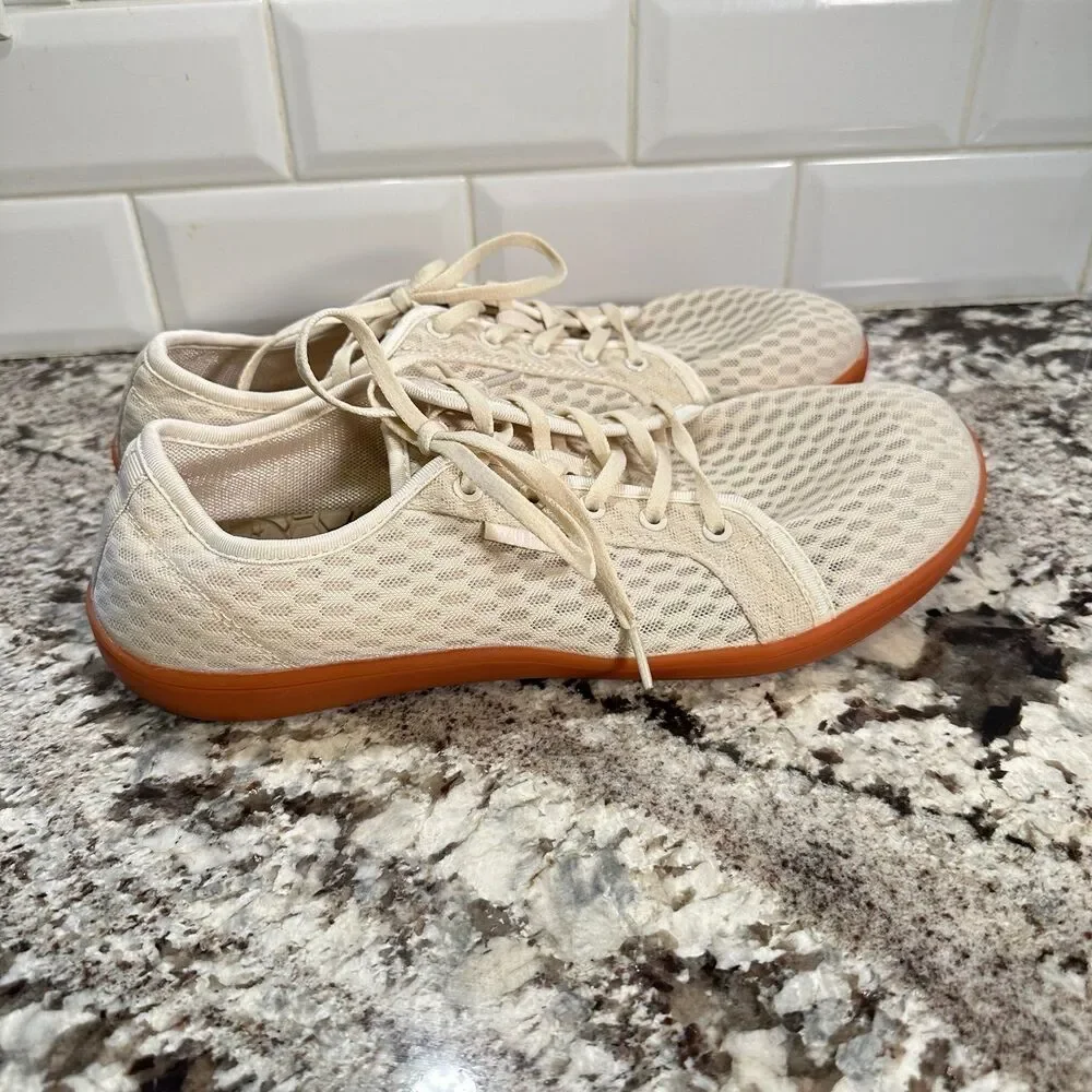 Water Shoes Dry Quick Aqua Barefoot Swim Sneakers